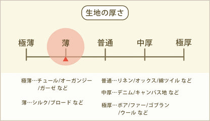 生地 【 二重チェック ギンガム 白黒 】 80cm巾 綿100％ ギンガムチェック チェックプリント