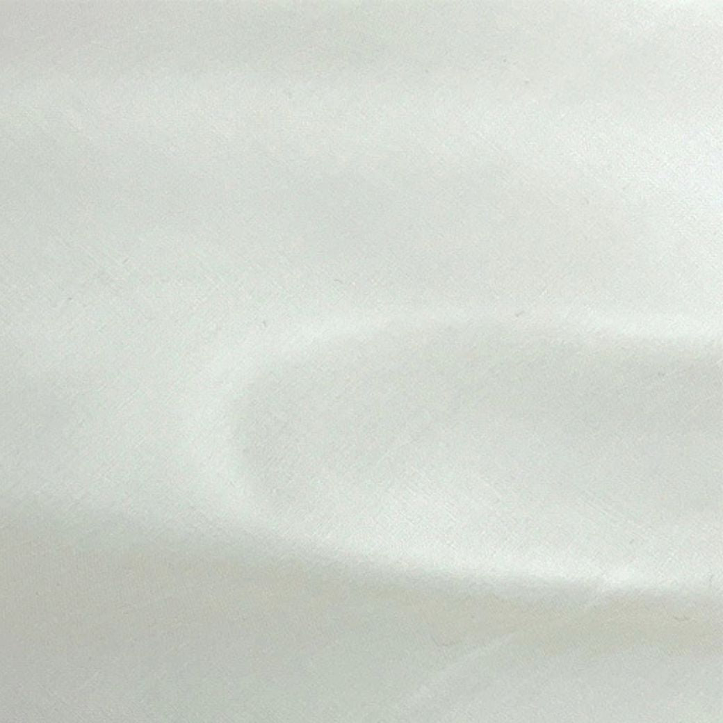 生地 【 ベルオーガンジー 生成 】 オーガンジー 92cm巾 オーガンジー生地 透け感 ディスプレイ用布 展示会用装飾布 撮影用背景布
