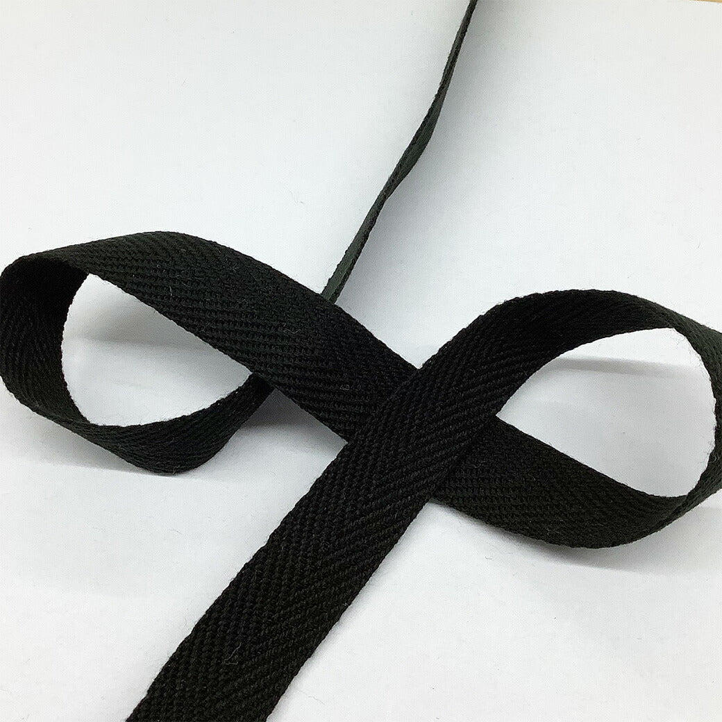 リボン 【 NASKA ファッションベルト 20mm 37色 】 リボン ナスカファッションベルト 綾テープ あやテープ ファッションベルト ベルト へリンボンテープ ヘリンボーンテープ 手芸リボン コスプレ 入園 入学 新学期準備 ハンドル 手提げ 持ち手 お遊戯会 Textile world TOA
