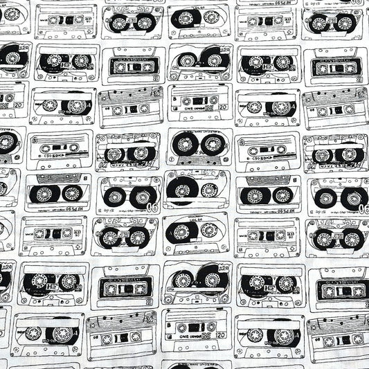 ブロードプリント