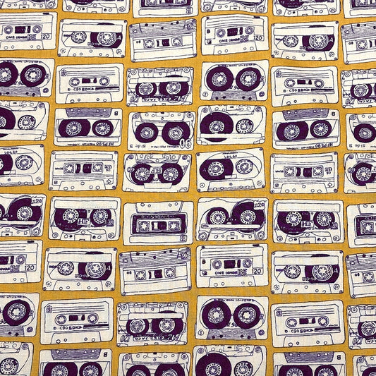 ブロードプリント