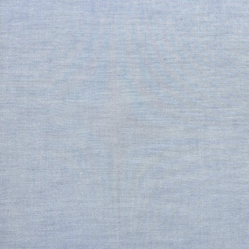 シャンブレーオックス