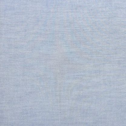 シャンブレーオックス