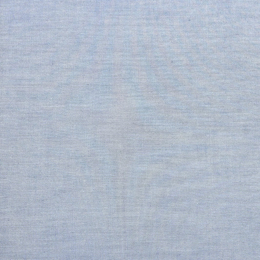 シャンブレーオックス