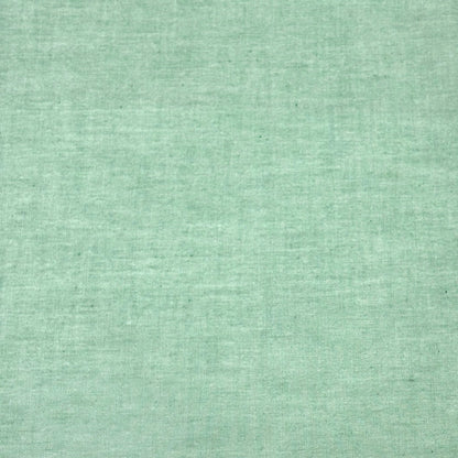 シャンブレーオックス