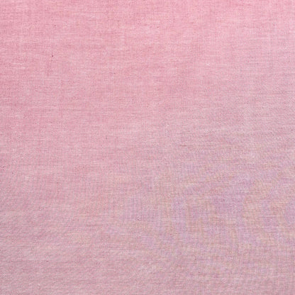 シャンブレーオックス