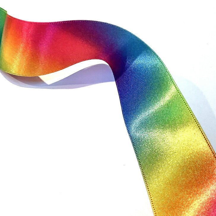 ハドルストン レインボー レアカラー Pearly Bow 8インチ 2026年最新