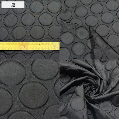 ナイロンオックス