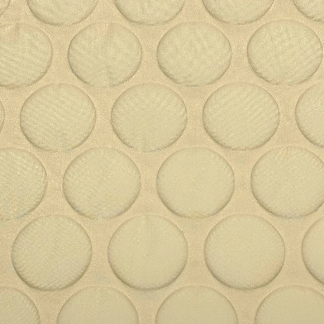 ナイロンオックス