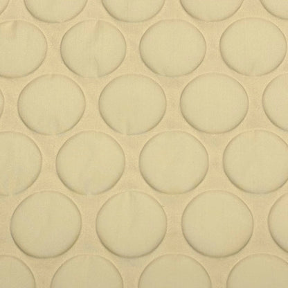 ナイロンオックス