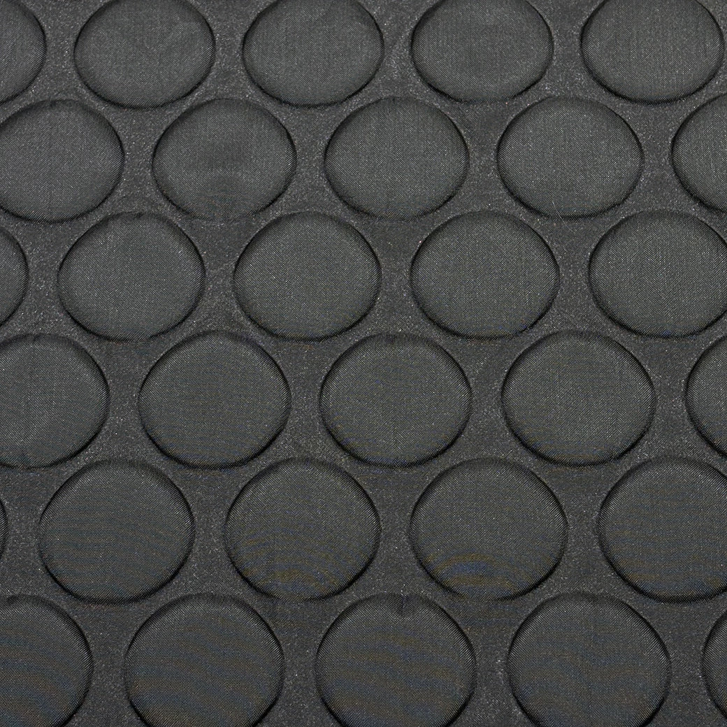 ナイロンオックス