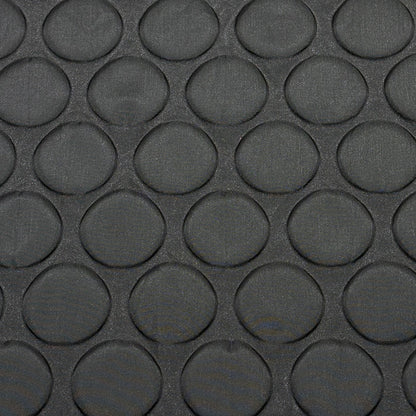 ナイロンオックス