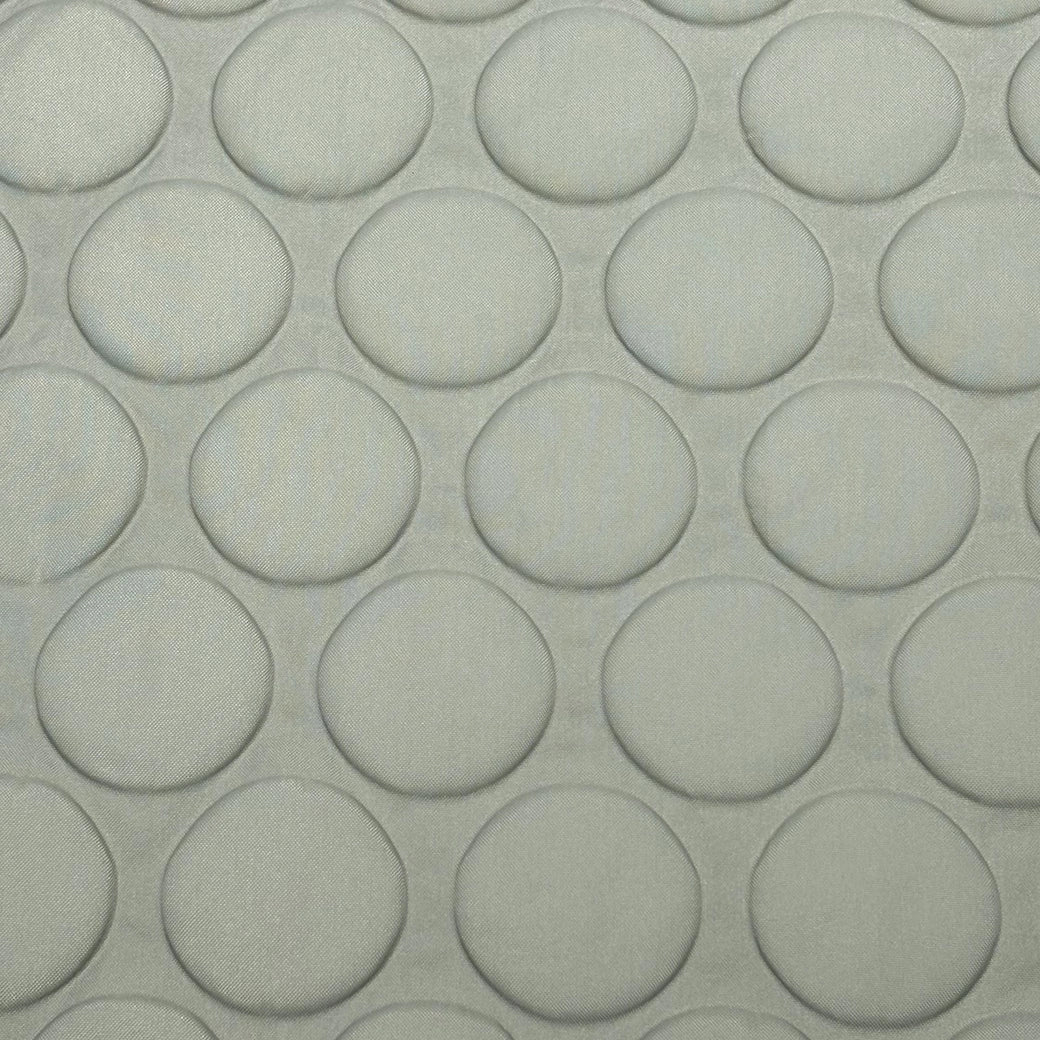 ナイロンオックス