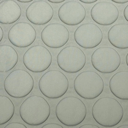 ナイロンオックス