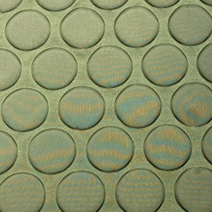 ナイロンオックス