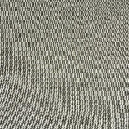生地 【 ムラ糸デニム 3色 】 デニム デニム生地 デニム布地 無地 ヴィンテージ 古着 カラーデニム コットン 綿 麻 ポリウレタン ストレッチ 伸縮性 ジーンズ ワンピース バッグ トートバッグ ポーチ エプロン 小物 ハンドメイド 手作り 手芸 denim jeans Textile World TOA