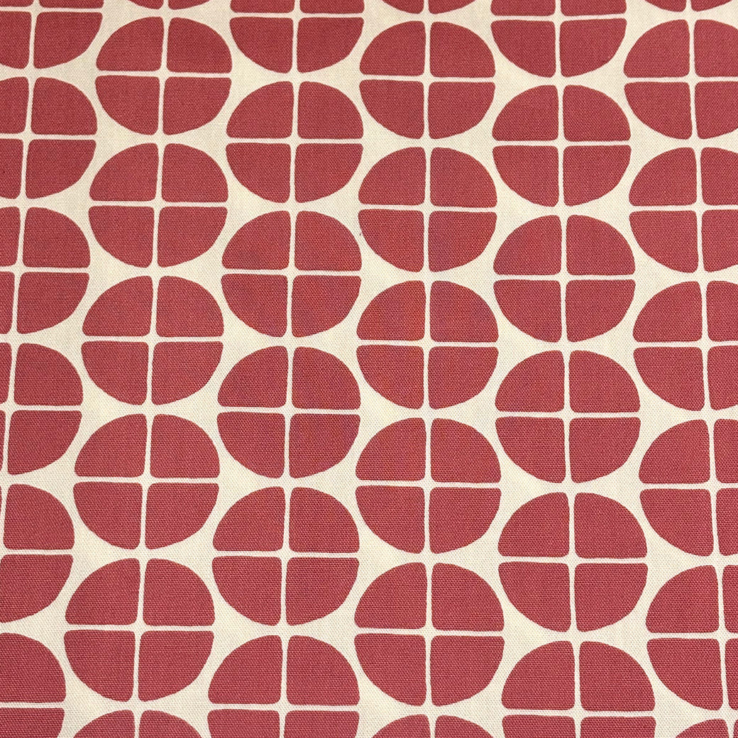 オックス生地の通販｜TEXTILE WORLD TOA