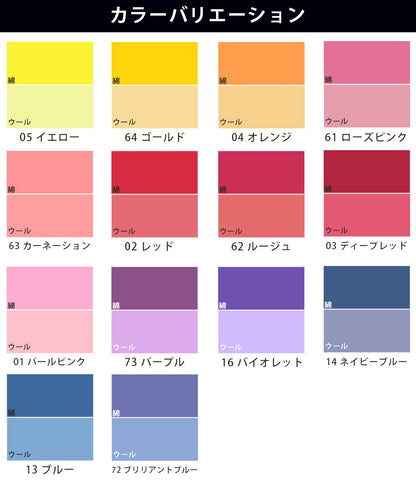 【 みやこ染 コールダイオール ECO染料 20g 】 みやこ染め 桂屋 タイダイ染めキット みやこ染め キット 自由研究 キット 染め直し ポリエステル 綿 麻 ビーズ ダイタイ染め マーブル染め レース染め 色落ち スマホ
