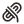 ひも・テープ