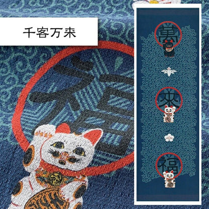 【 えべすや 手拭いタオル 10種 】 今治タオル コンテックス EBESUYA タオル手拭い サウナタオル ライトタオル お風呂タオル フェイスタオル スポーツタオル 旅行 サウナ 入浴 温泉 ガーデニング ウォーキング スポー