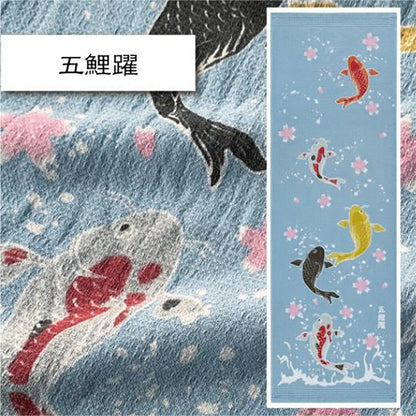 【 えべすや 手拭いタオル 10種 】 今治タオル コンテックス EBESUYA タオル手拭い サウナタオル ライトタオル お風呂タオル フェイスタオル スポーツタオル 旅行 サウナ 入浴 温泉 ガーデニング ウォーキング スポー