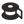 バイアステープ