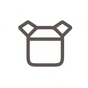 <h3>STEP4<br>商品到着</h3>