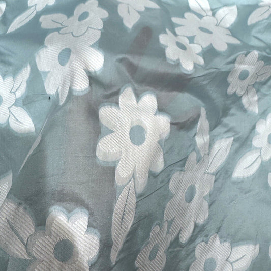 シアージャガード