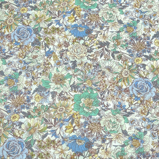 ローンプリント