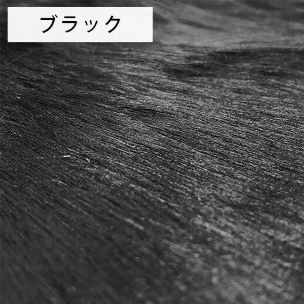 ファー生地・フェイクファーの通販 - 柔らかく温かい素材 - TEXTILE