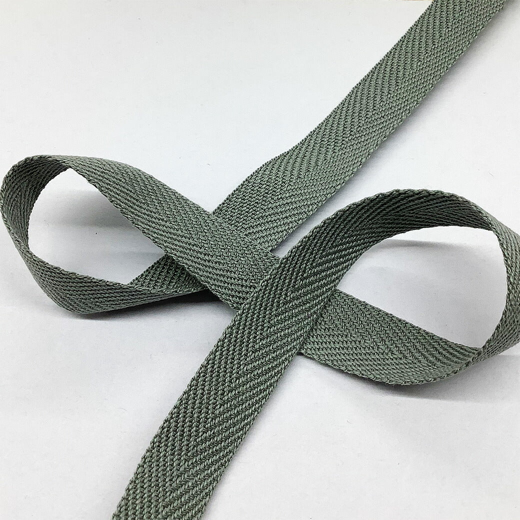 リボン 【 NASKA ファッションベルト 20mm 37色 】 リボン ナスカファッションベルト 綾テープ あやテープ ファッションベルト ベルト へリンボンテープ ヘリンボーンテープ 手芸リボン コスプレ 入園 入学 新学期準備 ハンドル 手提げ 持ち手 お遊戯会 Textile world TOA