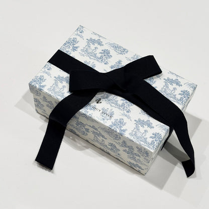 リボン 【 MOKUBAグログランリボン 全19色 】 5mm 10mm 15mm 25mm 40mm MOKUBA