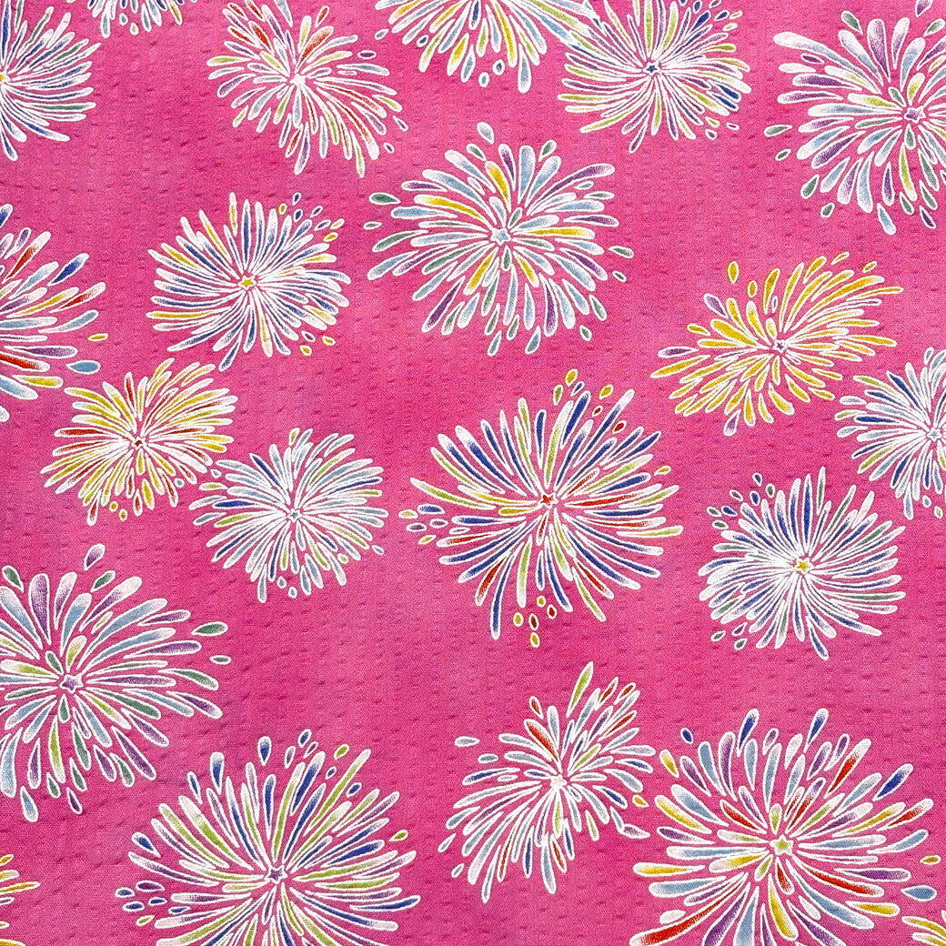 リップルプリント