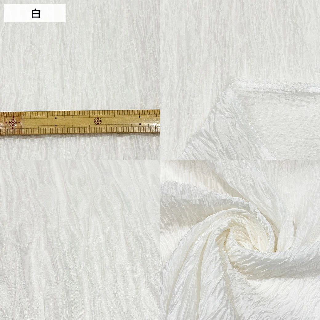 桐生ジャガード