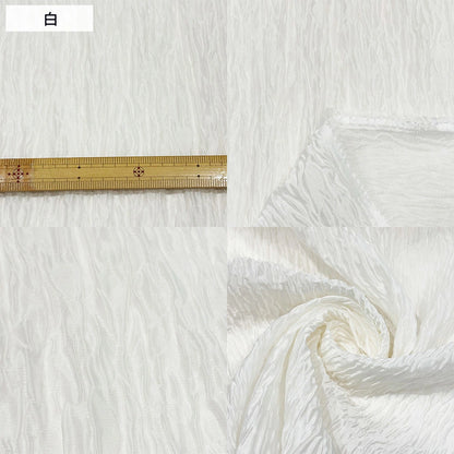 桐生ジャガード