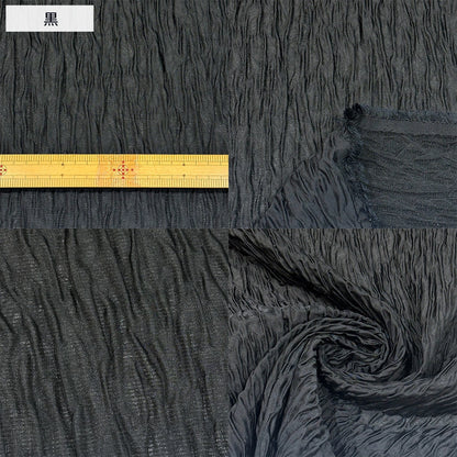 桐生ジャガード