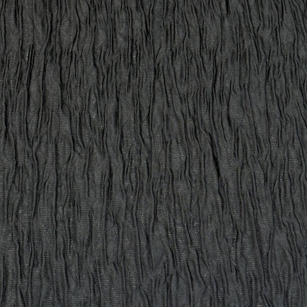 桐生ジャガード