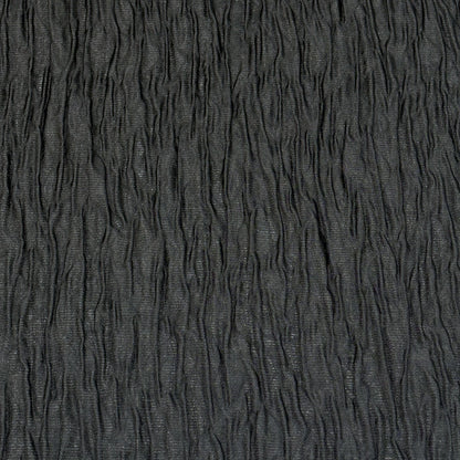 桐生ジャガード