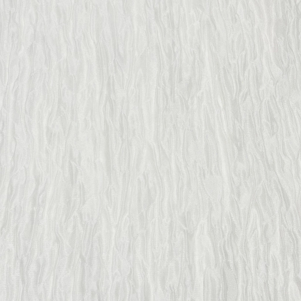 桐生ジャガード