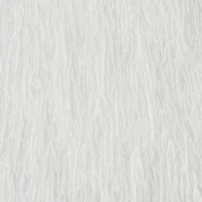 桐生ジャガード