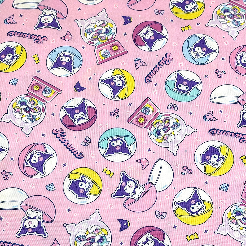 オックス生地の通販｜TEXTILE WORLD TOA