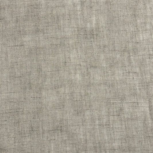 生地 【 リネンバンブー 生成 】 リネン生地 麻生地 バンブーリネン 布 無地 Textile World TOA