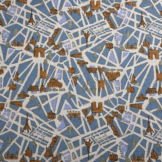 60/1ローンプリント