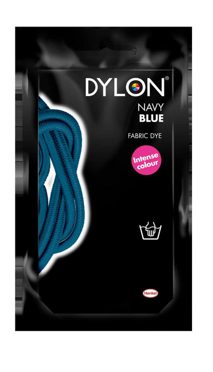 【 ダイロン プレミアムダイ 50g 全16色 】 家庭用染料 ダイロンプレミアムダイ DYLON PREMIUM DYE 染料 英国製 中温染め 鮮やか 粉末 染め粉 布用 衣類 スニーカー ストール 自由研究 ダイタイ染め マーブル染め レース染め DIY ハンドメイド 手芸 手作り Textile World TOA