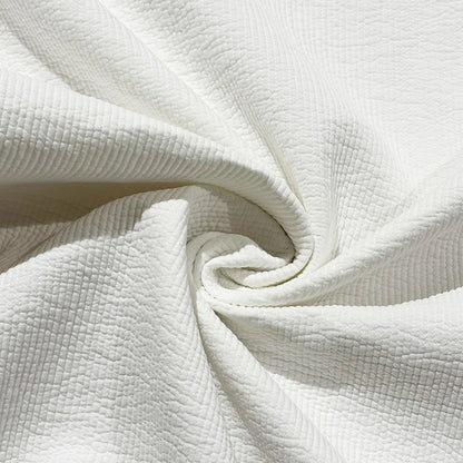 生地 【 ヌビキルト 3mm 7色 】 ヌビ生地 巾135cm 綿100％ イブル キルト生地  韓国生地 無地