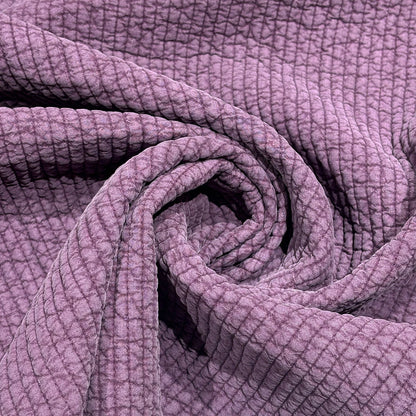 生地 【 ヌビキルト 7mm 23色 】 ヌビ生地 巾135cm 綿100％ イブル キルト生地