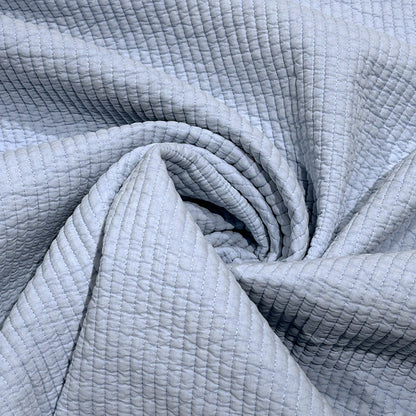 生地 【 ヌビキルト 7mm 23色 】 ヌビ生地 巾135cm 綿100％ イブル キルト生地