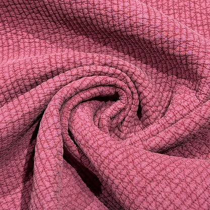 生地 【 ヌビキルト 7mm 23色 】 ヌビ生地 巾135cm 綿100％ イブル キルト生地