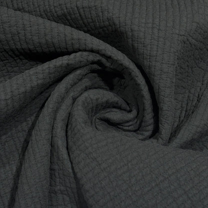 生地 【 ヌビキルト 7mm 23色 】 ヌビ生地 巾135cm 綿100％ イブル キルト生地