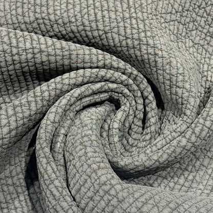 生地 【 ヌビキルト 7mm 23色 】 ヌビ生地 巾135cm 綿100％ イブル キルト生地